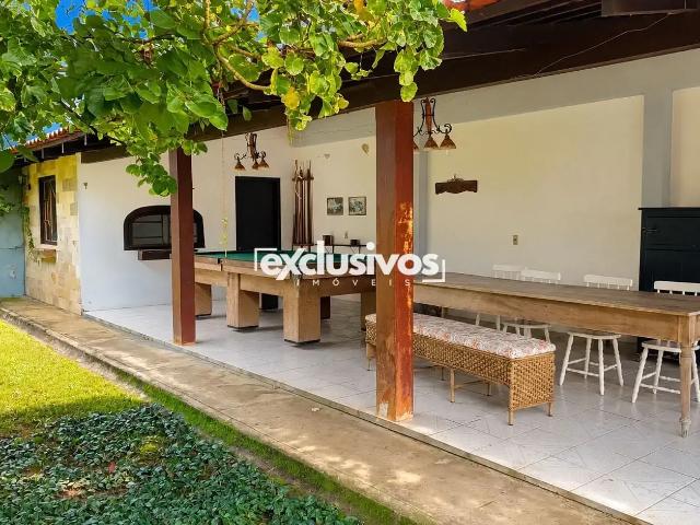 Casa venda em Saguaçu, Joinville