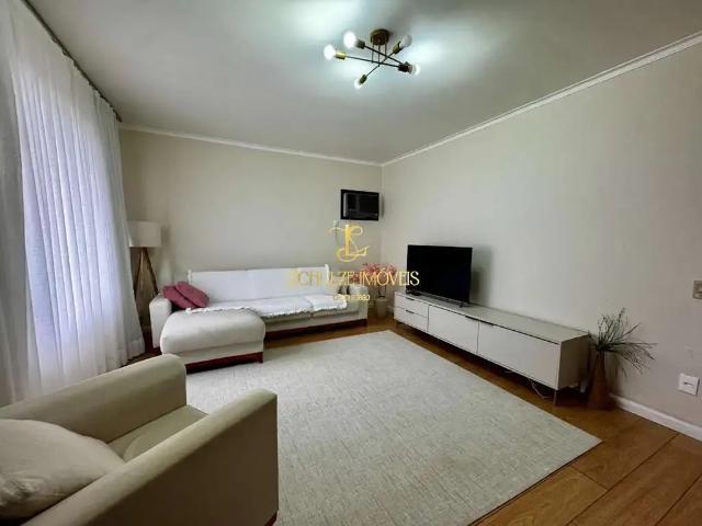 Casa venda em Região Geográfica Imediata de Joinville, Joinville