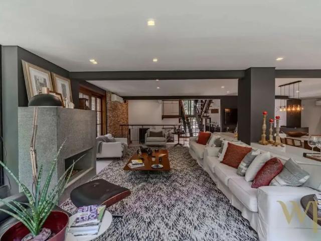 Casa venda em Região Geográfica Imediata de Joinville, Joinville
