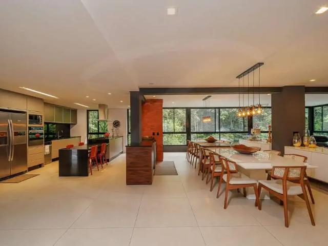 Casa venda em Região Geográfica Imediata de Joinville, Joinville