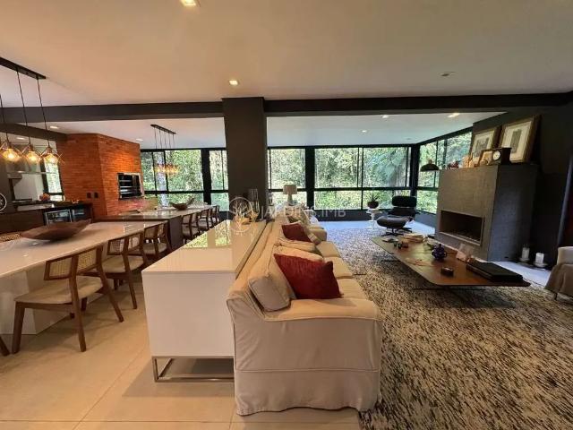 Casa venda em Região Geográfica Imediata de Joinville, Joinville