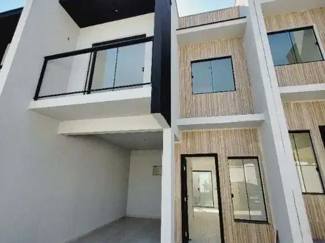 Casa venda em Região Geográfica Imediata de Joinville, Joinville