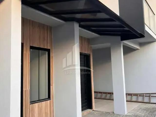Casa venda em Região Geográfica Imediata de Joinville, Joinville