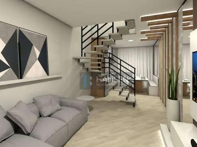 Casa venda em Região Geográfica Imediata de Joinville, Joinville
