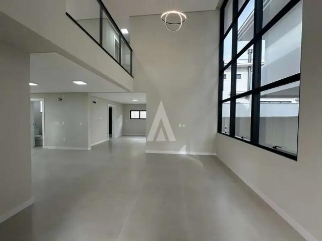 Casa venda em Região Geográfica Imediata de Joinville, Joinville