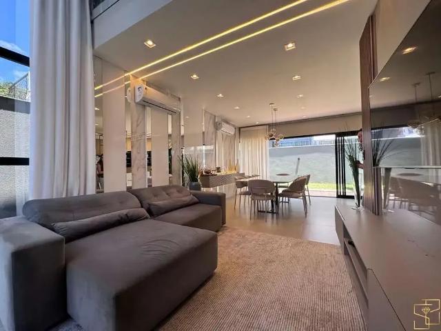 Casa venda em Região Geográfica Imediata de Joinville, Joinville