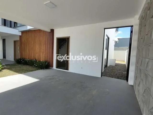 Casa venda em Região Geográfica Imediata de Joinville, Joinville