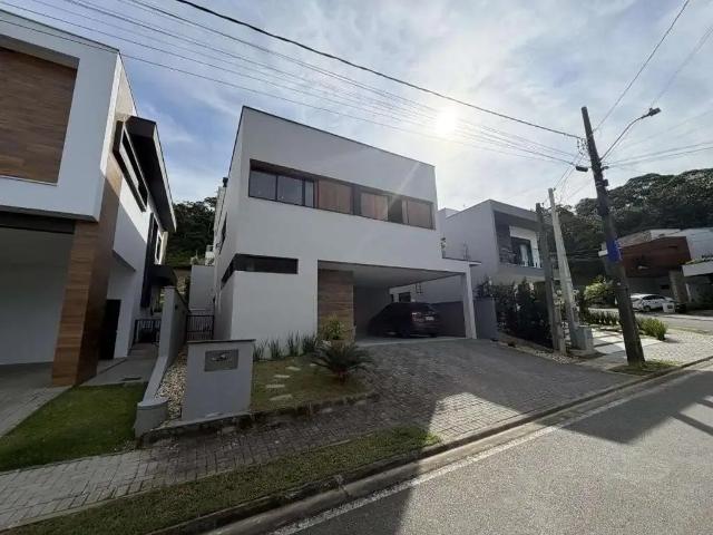 Casa venda em Região Geográfica Imediata de Joinville, Joinville