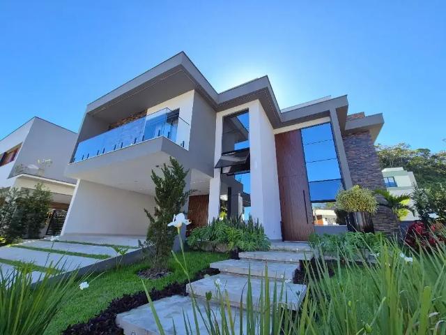 Casa venda em Região Geográfica Imediata de Joinville, Joinville