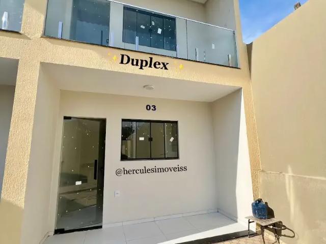 Casa venda em Região Geográfica Imediata de Juazeiro do Norte, Juazeiro do Norte