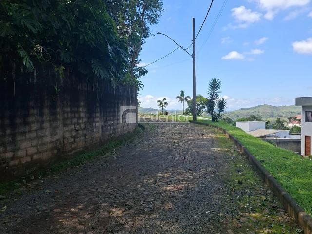 Casa venda em Aeroporto, Juiz de Fora