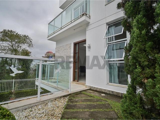 Casa venda em Jardim Guadalajara, Juiz de Fora