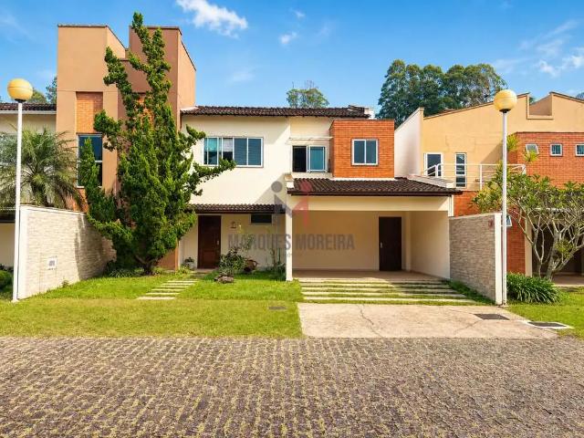 Casa venda em Novo Horizonte, Juiz de Fora