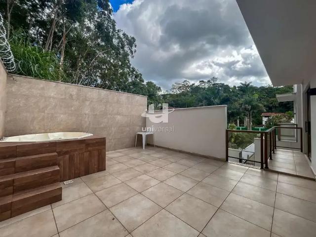 Casa venda em Região Geográfica Imediata de Juiz de Fora, Juiz de Fora