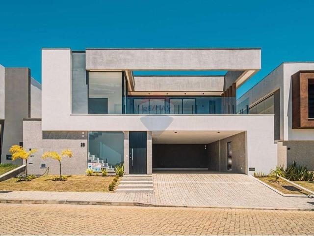 Casa venda em Região Geográfica Imediata de Juiz de Fora, Juiz de Fora