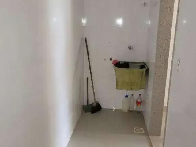 Casa venda em Aeroporto, Juiz de Fora