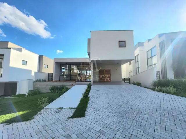 Casa venda em Região Geográfica Imediata de Juiz de Fora, Juiz de Fora