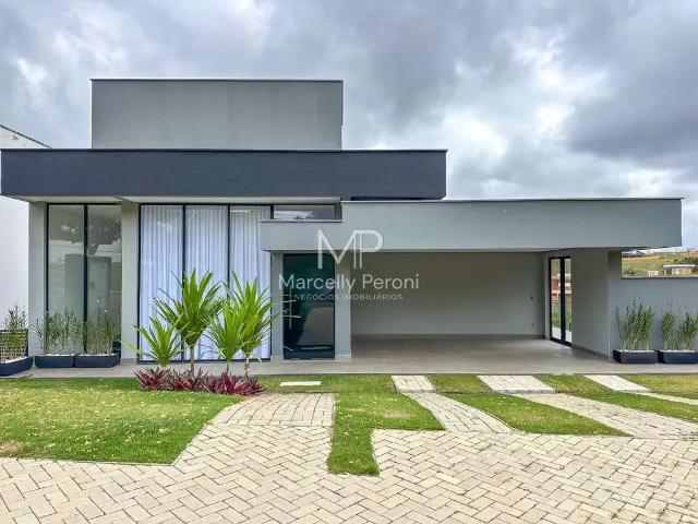 Casa venda em Região Geográfica Imediata de Juiz de Fora, Juiz de Fora