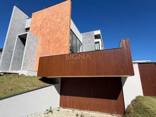 Casa venda em Região Geográfica Imediata de Juiz de Fora, Juiz de Fora