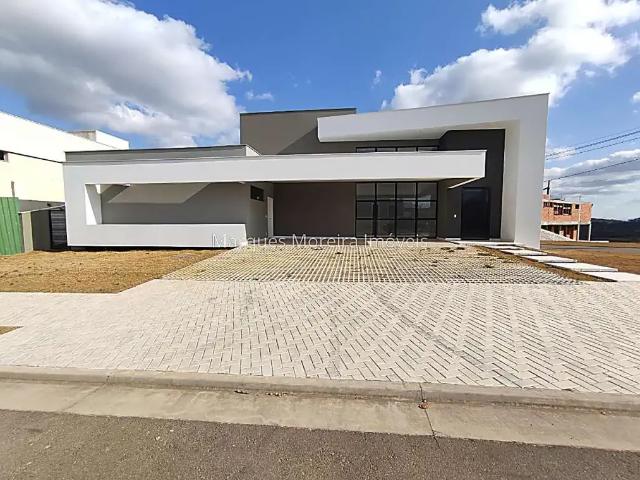 Casa venda em Região Geográfica Imediata de Juiz de Fora, Juiz de Fora