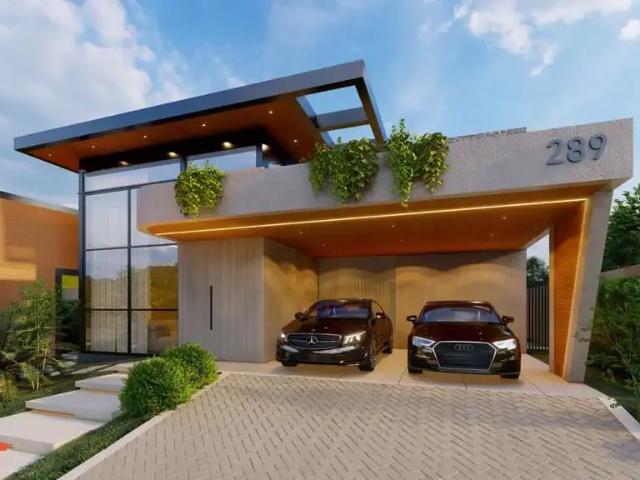 Casa venda em Alto dos Passos, Juiz de Fora