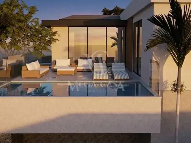 Casa venda em Região Geográfica Imediata de Juiz de Fora, Juiz de Fora