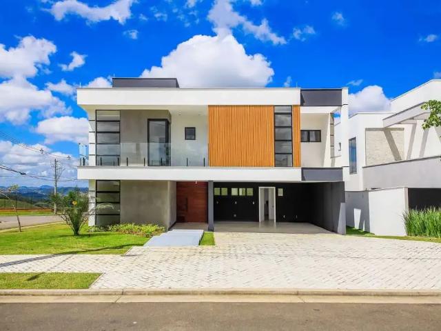 Casa venda em Região Geográfica Imediata de Juiz de Fora, Juiz de Fora