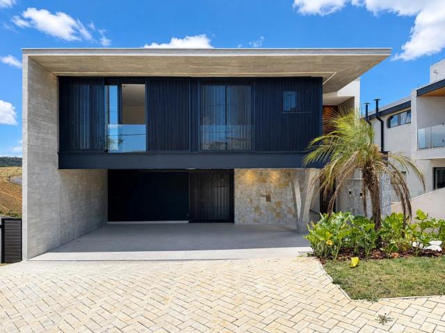 Casa venda em Teixeiras, Juiz de Fora