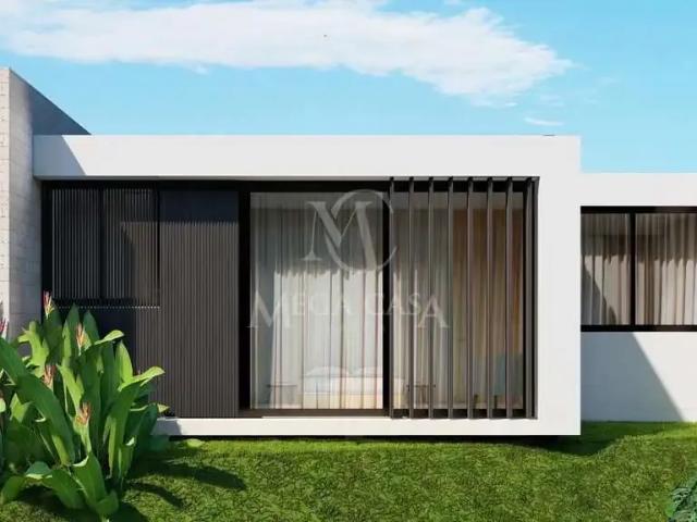 Casa venda em Cruzeiro de Santo Antônio, Juiz de Fora