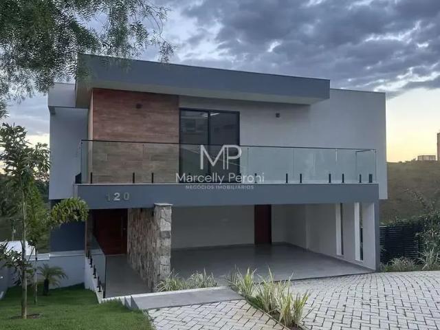 Casa venda em Região Geográfica Imediata de Juiz de Fora, Juiz de Fora