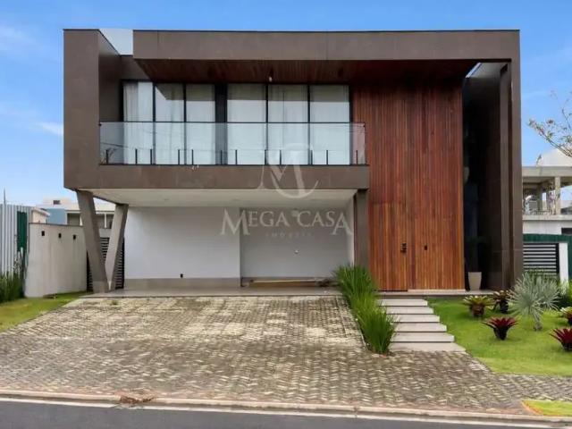 Casa venda em Região Geográfica Imediata de Juiz de Fora, Juiz de Fora