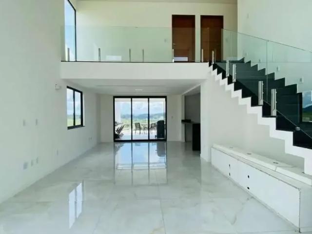 Casa venda em Região Geográfica Imediata de Juiz de Fora, Juiz de Fora