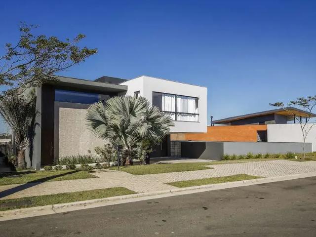 Casa venda em Região Geográfica Imediata de Juiz de Fora, Juiz de Fora