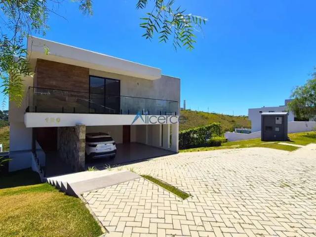 Casa venda em Alto dos Passos, Juiz de Fora