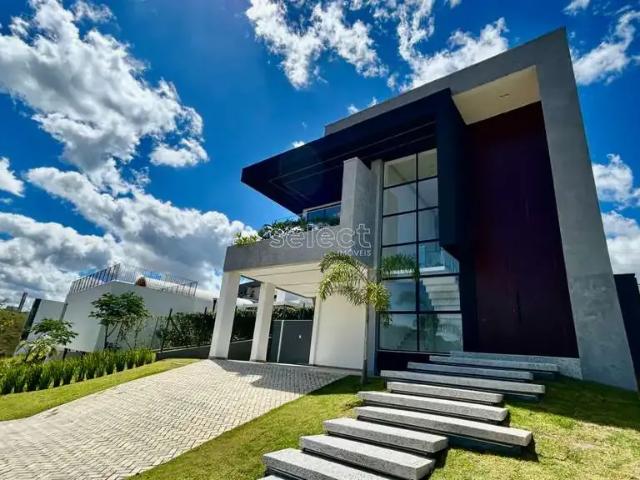 Casa venda em Região Geográfica Imediata de Juiz de Fora, Juiz de Fora