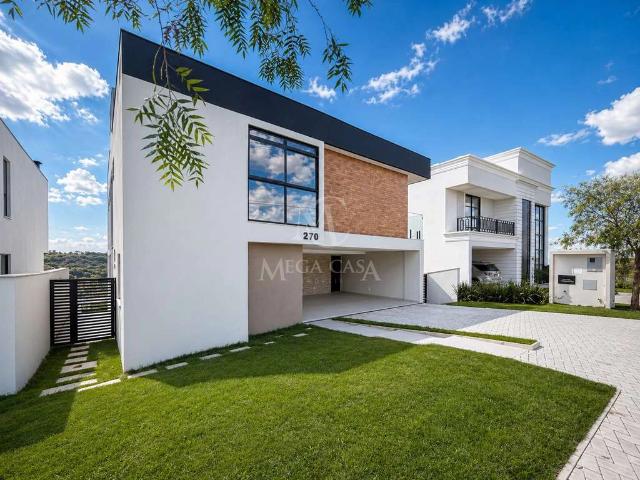 Casa venda em Cruzeiro de Santo Antônio, Juiz de Fora