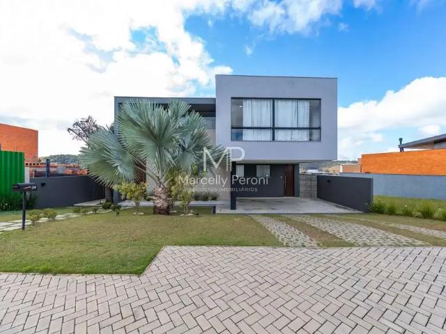 Casa venda em Região Geográfica Imediata de Juiz de Fora, Juiz de Fora