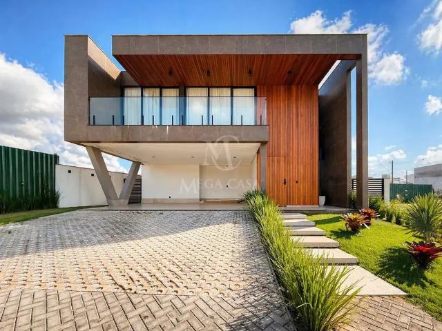Casa venda em Região Geográfica Imediata de Juiz de Fora, Juiz de Fora