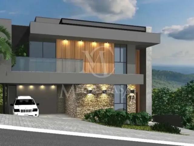 Casa venda em Região Geográfica Imediata de Juiz de Fora, Juiz de Fora