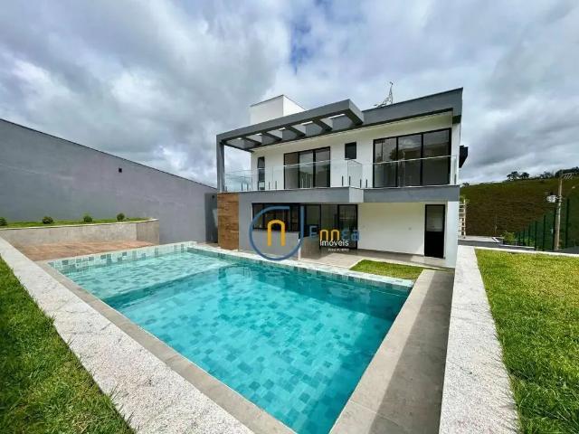 Casa venda em Alto dos Passos, Juiz de Fora