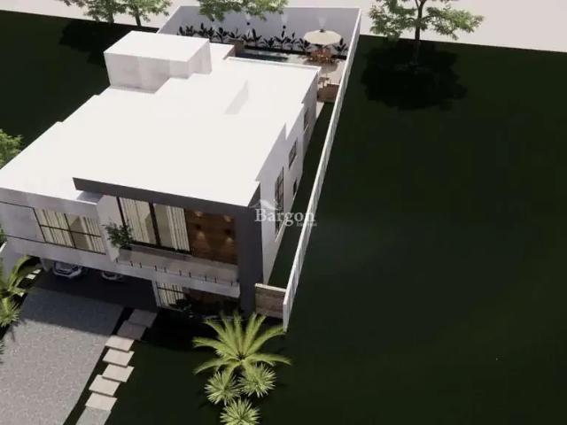 Casa venda em Alto dos Passos, Juiz de Fora