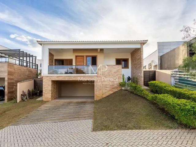 Casa venda em Região Geográfica Imediata de Juiz de Fora, Juiz de Fora