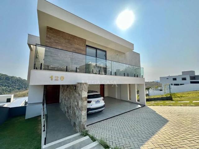 Casa venda em Cruzeiro de Santo Antônio, Juiz de Fora