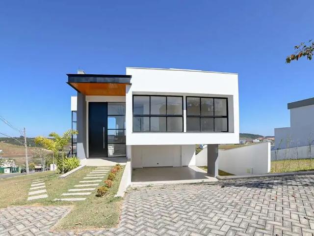Casa venda em Alto dos Passos, Juiz de Fora