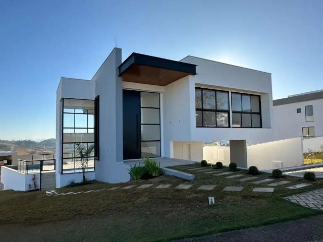 Casa venda em Região Geográfica Imediata de Juiz de Fora, Juiz de Fora