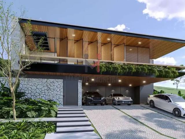 Casa venda em Região Geográfica Imediata de Juiz de Fora, Juiz de Fora