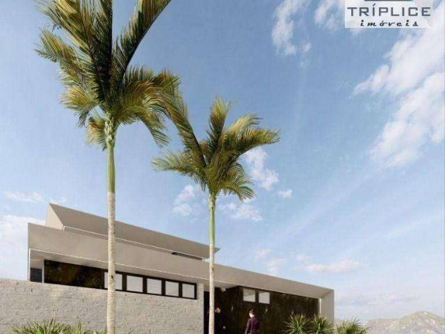 Casa venda em Região Geográfica Imediata de Três Corações, Região Sudeste