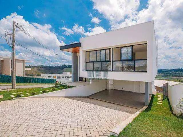 Casa venda em Região Geográfica Imediata de Juiz de Fora, Juiz de Fora