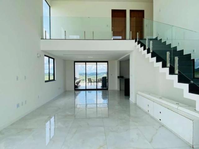 Casa venda em Teixeiras, Juiz de Fora