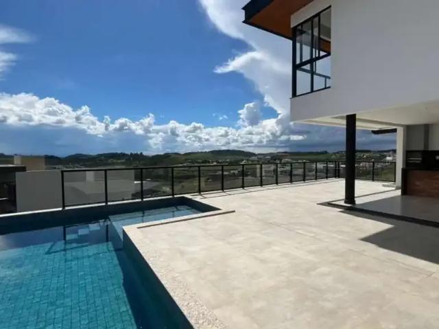 Casa venda em Região Geográfica Imediata de Juiz de Fora, Juiz de Fora
